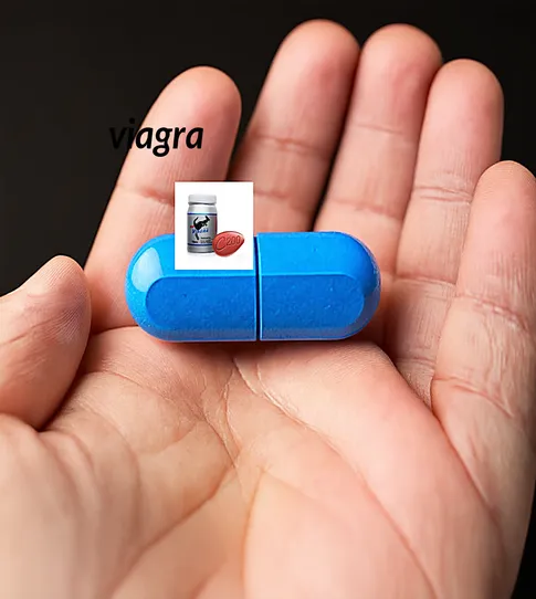 Viagra est il vente libre pharmacie france